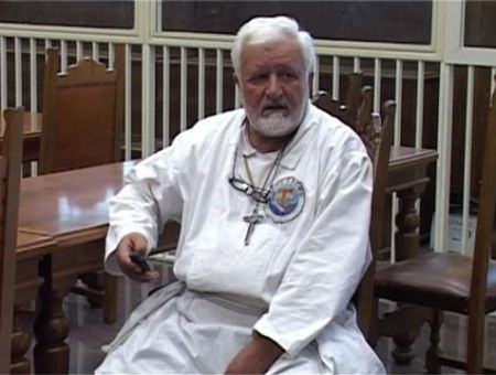 335c90dceba1ba9c37b3223a0ec1dad8