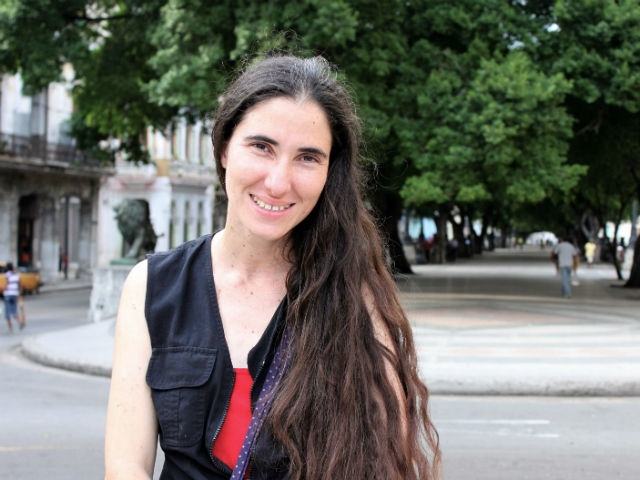 3362406c24469d7e0bdd0b027f02a17a