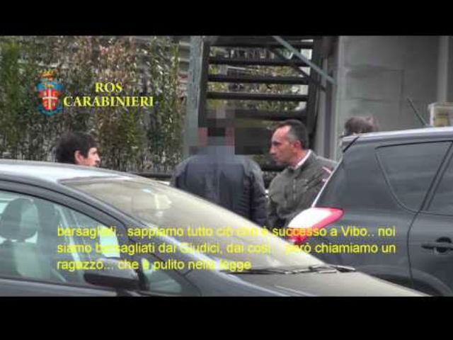 33674c5f2644fd4e9e04be5bad31459b