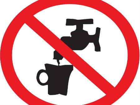 3368b041c8e5a9fe4ab9f9a468368047