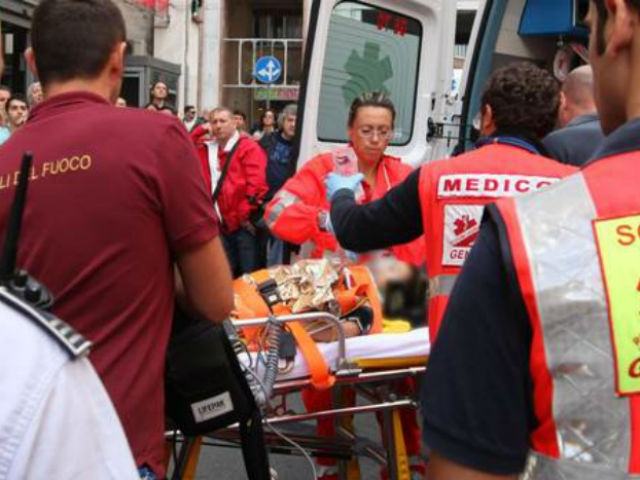 336d6e45001c603052accd6de4c50b60