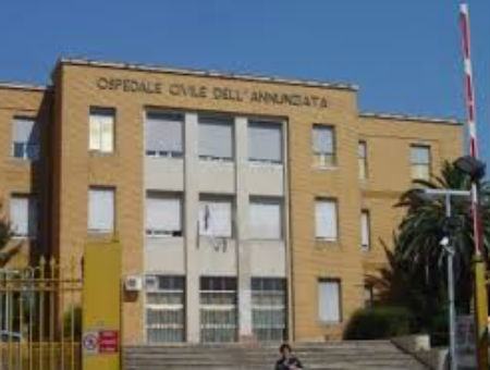 337efc30ae23db8152e7200700d570d9