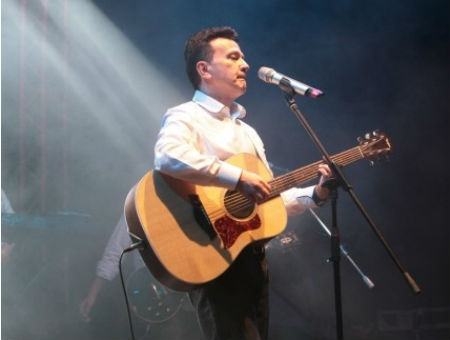 338119f80f135820b8d89106270a547f