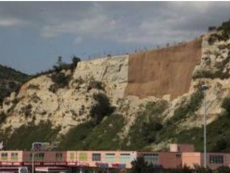 33825ad5a5bc4c8c850a223952d2bced