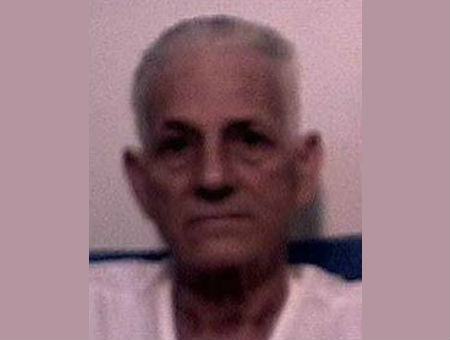 3384f115a009c3be693a95698b68b946