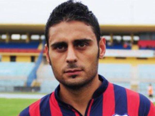 338cebbc0edda534df274fac00870eba