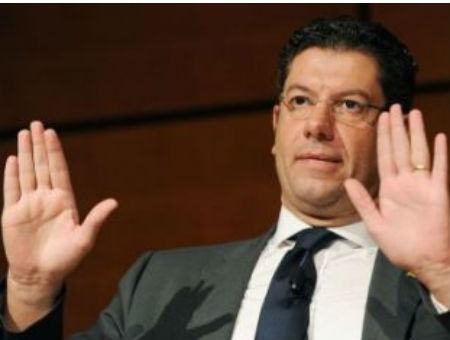 338e5dc7315d45dba3ace06581fb2dd5