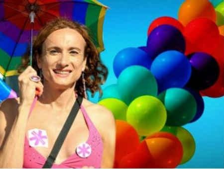 33934991896ee66f5e8815d0298a638b