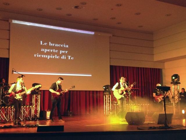 33995cf0204ae3e18bb9124c27953de0