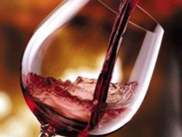 33a3a397a36957be1f4b5bbe1a232201