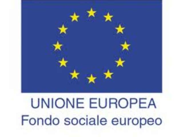 33a5f8f0c0324d2e295e47aaf7128802