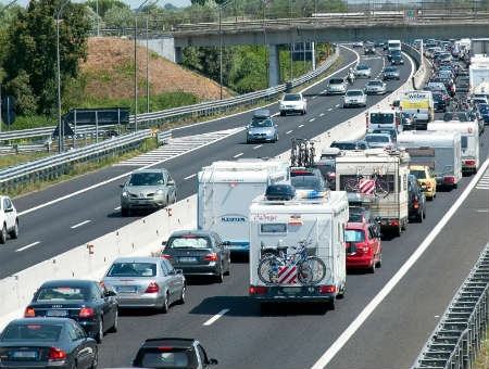 33a8247eeb13e5d6e1be3f9edb497b12