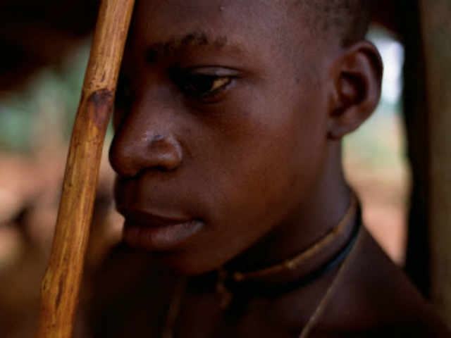 33b5461297b045e11af9807754b39b7f