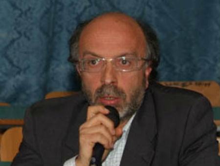 33c96dea40bb6eea337d5372137b8ab8