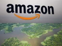 33c9ae729bd7093b805986575b87216b