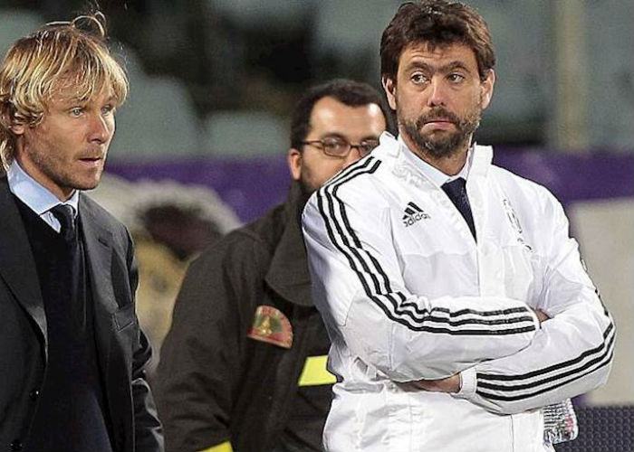 33c9e9c9 0f23 432a 8509 ff3dd79484f5