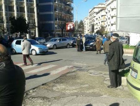 33cf117627c1f4c261fc668625a54f91