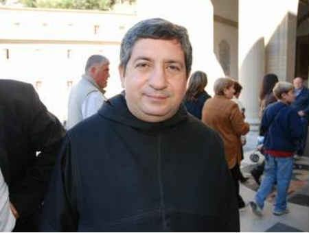 33d0396b0a7fe50a7d973d2739647a39