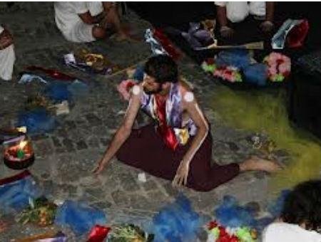 33d8c8f7a626efa23818d0fb52f9b5cf