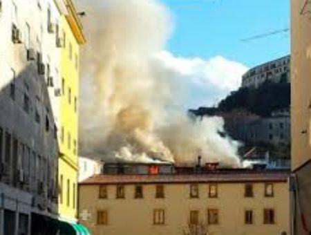 33de14f7af86e14b7fc470e30d20e95c