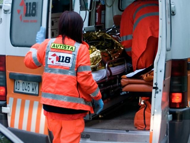 33de7fdb3721a80a6f2475b16576b6b7