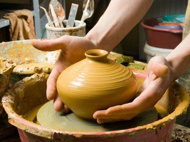 33df5a065bb46fb89727a71c91226048