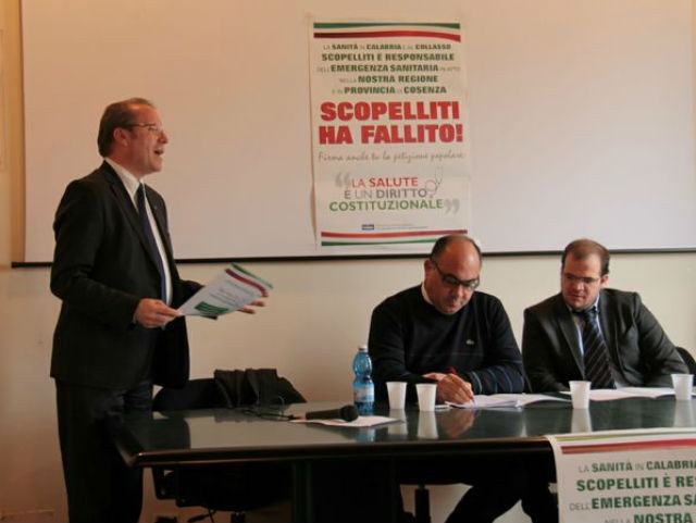 33efdad8b156b62ce77a940d115006db