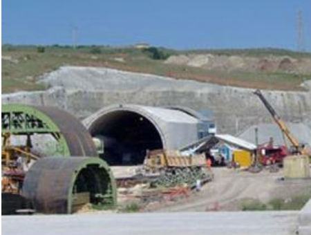 33ff93f62bf211126f5aa9ab170b3dd8