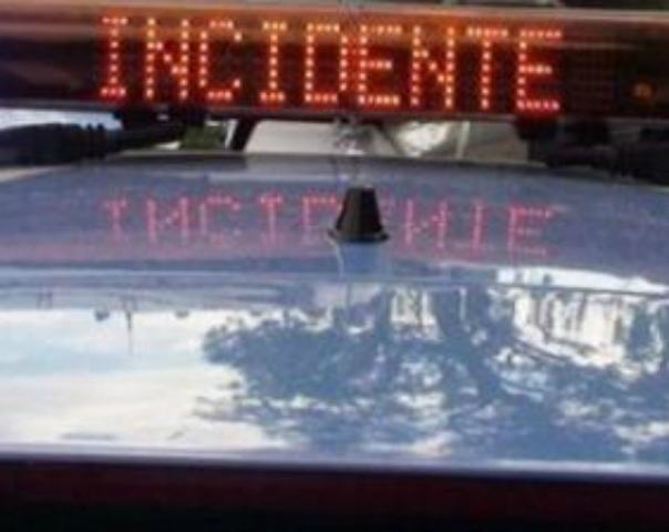 340045aff76d00f57ce26d93ed965e2b