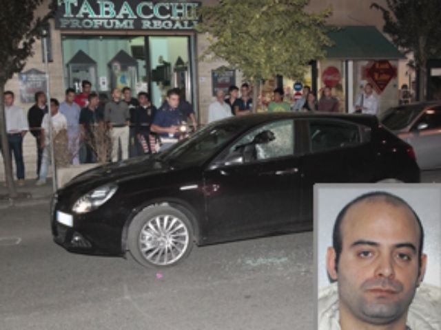 3404196404b104dfd8174ffd007ae845