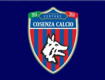 34079ae9d5d141cf60e15ad2cd11744d