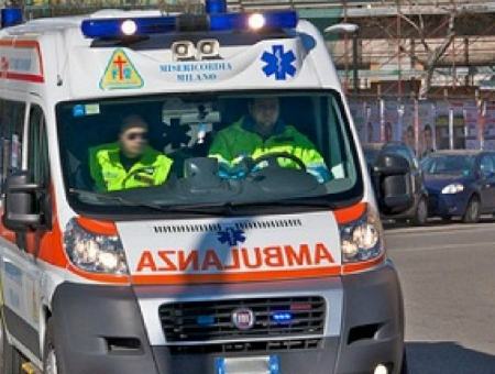 341323b9c6b49f703dd7cc0d37fd2be7