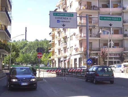 3415ebf48c1b74ef907dc57251d812cf