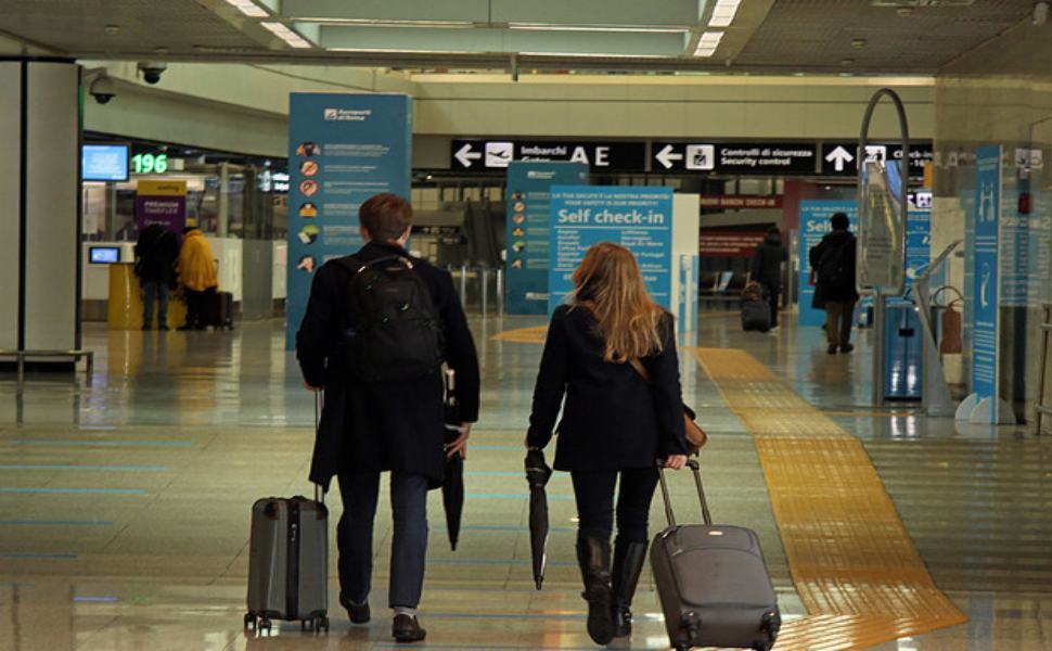 341e7e6825b3938baac13a61a3bc8c2d