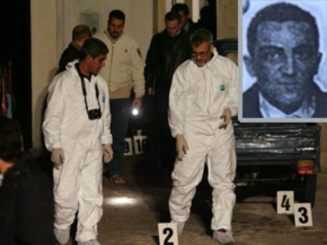 Omicidio Lupin, il delitto sarà ricostruito ad Acri 56 34291c6bdf650fb782edbdca8ac54bea