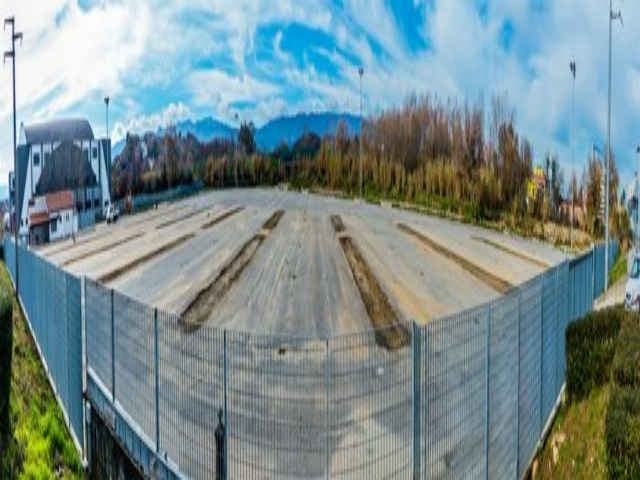 3434736a2052538d52efb6e3c287b7fa