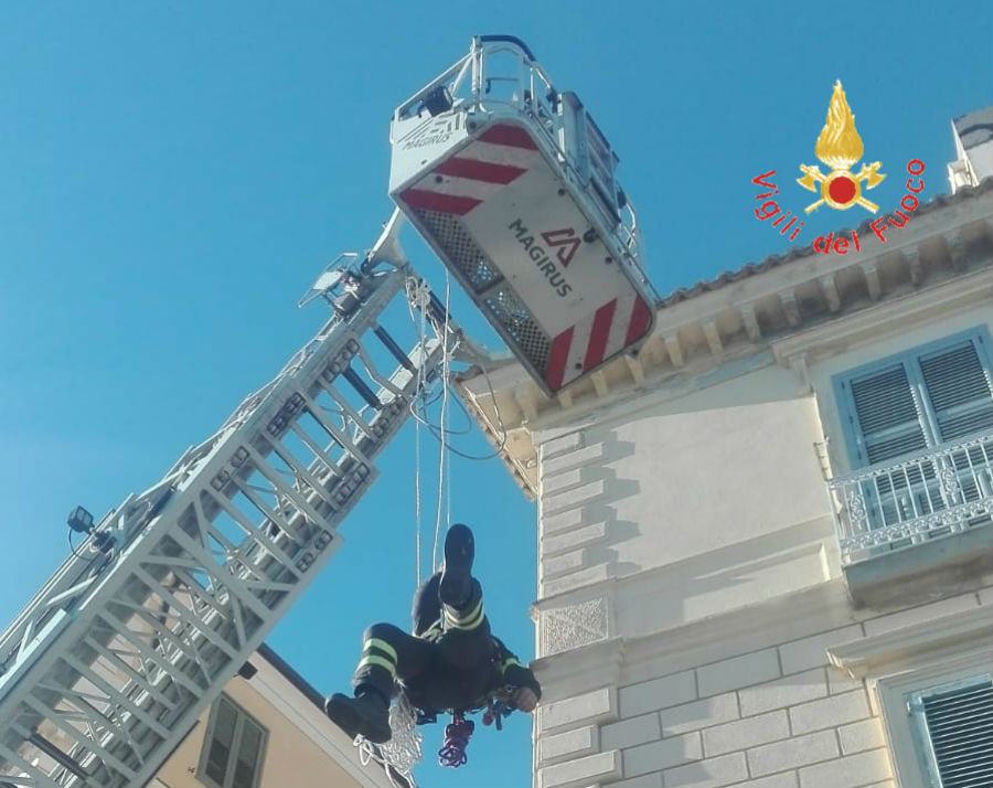 343a6899 341c 499a b326 ed8ac627ccea