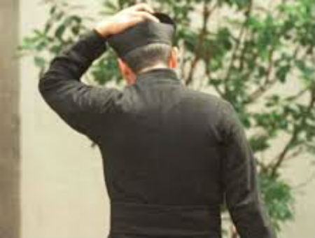 34433387c4a423d59c14bb10ea05507d