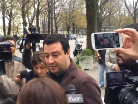 3447f352a54f9866959023633dc696fc