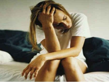 344dd86e3eeea0af6eba6cdcb53cd58d