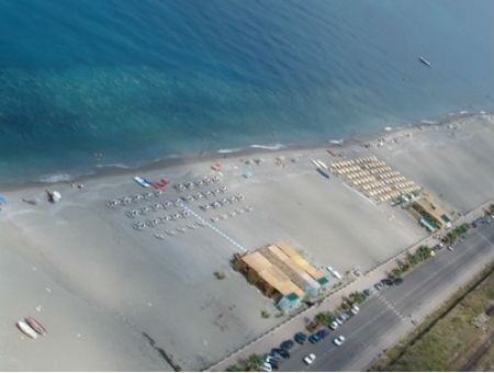 345dc916ea2d70d8bfe90e66b15e1356