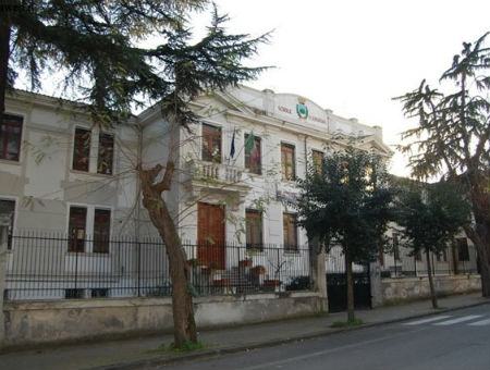 3467a2836f1966e524d76c718ab29a07