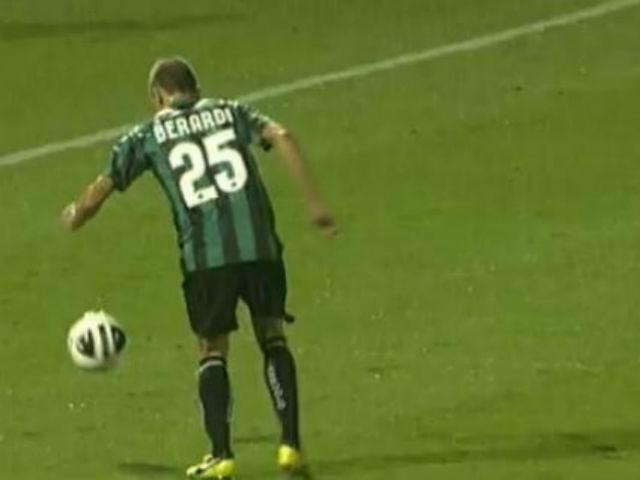 346cfc4cda7a853e9a165b7df6f7b442