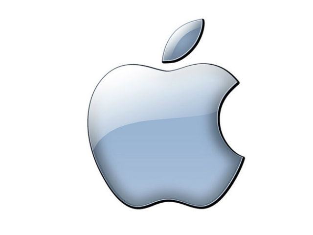 34747533f541aa8348fbaf04d67f0893