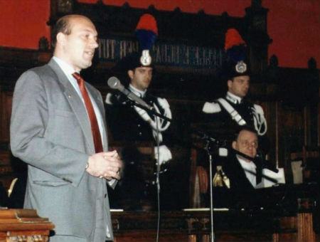 347cd2df74a3fadc9a85dfaef9fad6aa