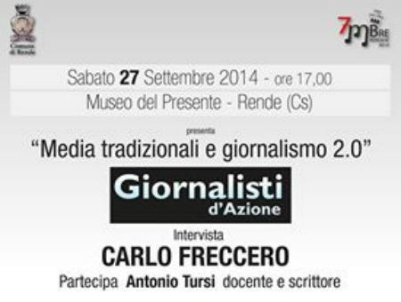 3488fadb7311a32d7e95d99a5592d7a9