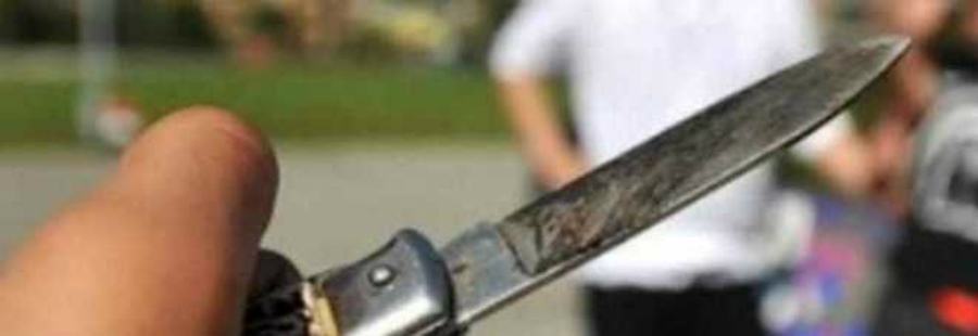 3492029 1241 accoltellamento e1415623741875 678x381 2 2 2