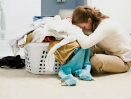 349d6b7a6b882b90340889f8e9a34cec