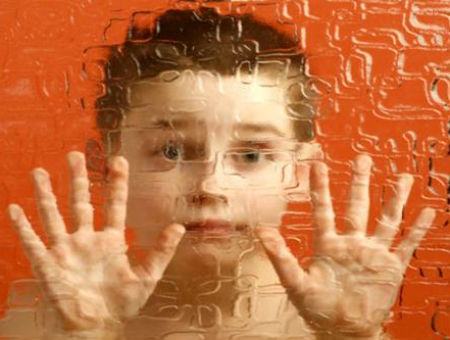 34a597ddfdf6f1106e1b680ddec3157c