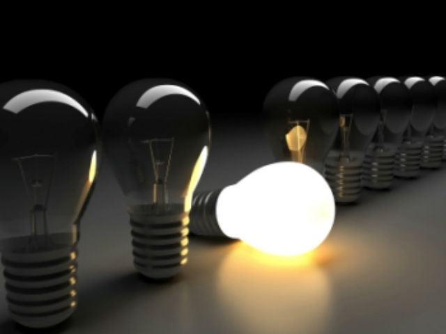 34a8b2917baf842126ae02b0152a473f